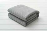 1080 ΠΙΚΕ 170Χ250 300gr LIGHT GREY