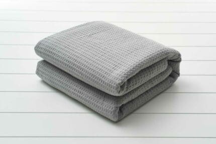 1080 ΠΙΚΕ 170Χ250 300gr LIGHT GREY