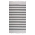 ΠΕΤΣΕΤΑ ΘΑΛΑΣΣΗΣ UNITED 90X170