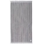 ΠΕΤΣΕΤΑ ΘΑΛΑΣΣΗΣ ELVERIA 90X170