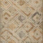 ΧΑΛΙ SAPHIRE 150/493550 ΣΤΟΚ Π.Χ. - 200X290  NewPlan