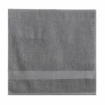 ΠΕΤΣΕΤΑ ΒΑΜΒ.DELIGHT 70Χ140