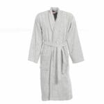 ΜΠΟΥΡΝΟΥΖΙ ΒΑΜΒ.FRESH