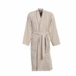 ΜΠΟΥΡΝΟΥΖΙ ΒΑΜΒ.FRESH