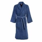 ΜΠΟΥΡΝΟΥΖΙ ΒΑΜΒ.FRESH