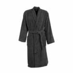 ΜΠΟΥΡΝΟΥΖΙ ΒΑΜΒ.FRESH