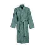 ΜΠΟΥΡΝΟΥΖΙ ΒΑΜΒ.FRESH