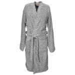 ΜΠΟΥΡΝΟΥΖΙ ΒΑΜΒ.PROMISE