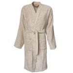 ΜΠΟΥΡΝΟΥΖΙ ΒΑΜΒ.PROMISE