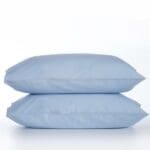 ΜΑΞΙΛΑΡΟΘΗΚΗ ΒΑΜΒ.BASIC 2ΤΜΧ