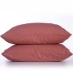 ΜΑΞΙΛΑΡΟΘΗΚΗ ΒΑΜΒ.BASIC 2ΤΜΧ