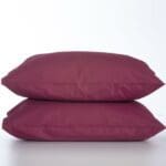 ΜΑΞΙΛΑΡΟΘΗΚΗ ΒΑΜΒ.BASIC 2ΤΜΧ