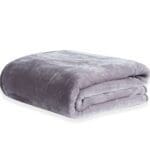 ΚΟΥΒΕΡΤΑ ΠΟΛΥΕΣΤΕΡ LOFT 170X220