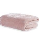 ΚΟΥΒΕΡΤΑ ΠΟΛΥΕΣΤΕΡ LOFT 170X220