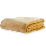 ΚΟΥΒΕΡΤΑ ΠΟΛΥΕΣΤΕΡ LOFT 170X220