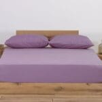 ΣΕΝΤΟΝΙ ΒΑΜΒ.JERSEY 160X200+30