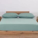 ΣΕΝΤΟΝΙ ΒΑΜΒ.JERSEY 140X200+30