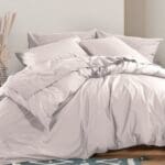 ΠΑΠΛΩΜΑΤΟΘΗΚΗ ΒΑΜΒ.BASIC-22 230X240