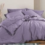 ΠΑΠΛΩΜΑΤΟΘΗΚΗ ΒΑΜΒ.BASIC-22 230X240