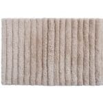 ΤΑΠΕΤΟ ΜΠΑΝΙΟΥ ΠΟΛ.FRESH 55X85