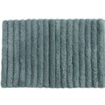 ΤΑΠΕΤΟ ΜΠΑΝΙΟΥ ΠΟΛ.FRESH 55X85