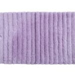 ΤΑΠΕΤΟ ΜΠΑΝΙΟΥ ΠΟΛ.FRESH 55X85