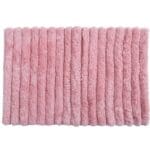 ΤΑΠΕΤΟ ΜΠΑΝΙΟΥ ΠΟΛ.FRESH 55X85