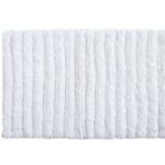 ΤΑΠΕΤΟ ΜΠΑΝΙΟΥ ΠΟΛ.FRESH 55X85