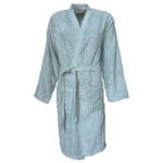 ΜΠΟΥΡΝΟΥΖΙ ΒΑΜΒ.PROMISE