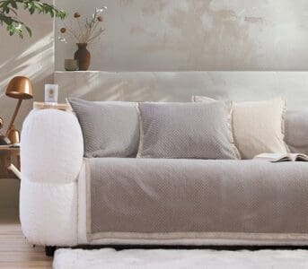 ΡΙΧΤΑΡΙ ΑΚΡ-ΠΟΛ BRAND 170X180 - Image 3