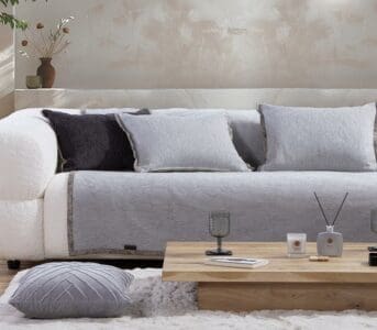 ΡΙΧΤΑΡΙ ΑΚΡ-ΠΟΛ BRAND 170X180 - Image 5