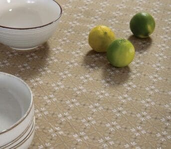 ΤΡΑΠΕΖΟΜΑΝΤΗΛΟ ΒΑΜΒ-ΠΟΛ MODULE 140X240 - Image 3