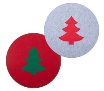 ΣΟΥΠΛΑ ΠΟΛ.FELT TREE 2 TMX - Image 2