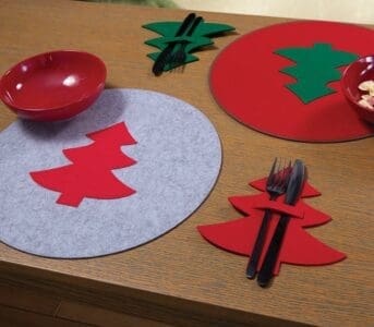 ΣΟΥΠΛΑ ΠΟΛ.FELT TREE 2 TMX - Image 3