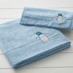 ARKTOS ΣΕΤ ΠΕΤΣΕΤΕΣ 2ΤΕΜ