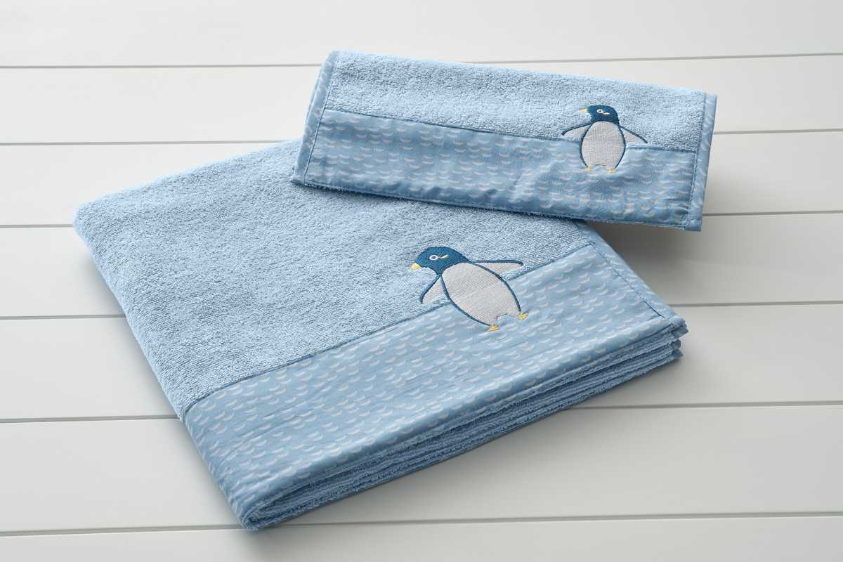 ARKTOS ΣΕΤ ΠΕΤΣΕΤΕΣ 2ΤΕΜ ARKTOS ΣΕΤ ΠΕΤΣΕΤΕΣ 2ΤΕΜ