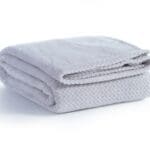 ΚΟΥΒΕΡΤΑ ΠΟΛΥΕΣΤΕΡ WORTH 160X220