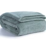 ΚΟΥΒΕΡΤΑ ΠΟΛΥΕΣΤΕΡ WORTH 160X220