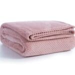 ΚΟΥΒΕΡΤΑ ΠΟΛΥΕΣΤΕΡ WORTH 220Χ240