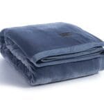 ΚΟΥΒΕΡΤΑ ΠΟΛ.VELOSSO 24 230X240