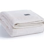 ΚΟΥΒΕΡΤΑ ΠΟΛ.VELOSSO 24 230X240