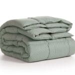 ΠΑΠΛΩΜΑ ΜΙΚΡ-HOLLOW COLORFULL 160X220