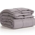 ΠΑΠΛΩΜΑ ΜΙΚΡ-HOLLOW COLORFULL 240X220