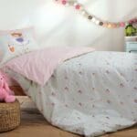 ΠΑΠΛΩΜΑΤΟΘΗΚΗ ΒΑΜΒ.ΣΕΤ ΜΟΝΗ SWEET DREAMS