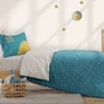 ΠΑΠΛΩΜΑΤΟΘΗΚΗ ΒΑΜΒ.ΣΕΤ ΜΟΝΗ OUTER SPACE