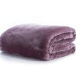 ΚΟΥΒΕΡΤΑ ΠΟΛΥΕΣΤΕΡ LOFT 22 220X240