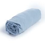 ΣΕΝΤΟΝΙ ΒΑΜΒ.JERSEY 70X140+20