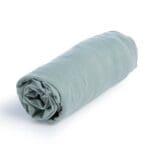 ΣΕΝΤΟΝΙ ΒΑΜΒ.JERSEY 70X140+20