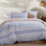 ΣΕΝΤΟΝΙ ΒΑΜΒ. AVION ΣΕΤ Υ/ΠΛΟ