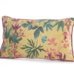 ΜΑΞΙΛΑΡΙ ΠΟΛ.SPECTACULAR 35X50